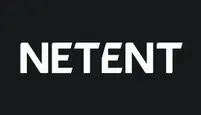 NetEnt