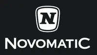 Novomatic