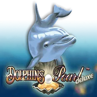 Dolphin's Pearl Deluxe