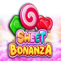 Sweet Bonanza