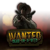 Wanted Dead or a Wild